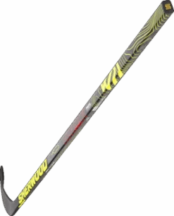 Sherwood Rekker Legend 2 Junior Hockey Stick