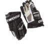 Sherwood Rekker Legend 2 Junior Gloves
