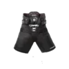 Sherwood Rekker Legend 2 Senior Pants