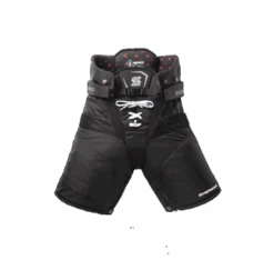 Sherwood Rekker Legend 2 Senior Pants