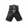 Sherwood Rekker Legend 2 Junior Pants