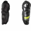 Sherwood Rekker Legend 2 Senior Shin Guards
