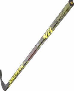 Sherwood Rekker Legend 3 Intermediate Hockey Stick