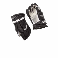 Sherwood Rekker Legend 4 Senior Gloves -Hockey Hub Uk rekker4glove1 c71018c4 4a93 4152 bd19 4b074a570340