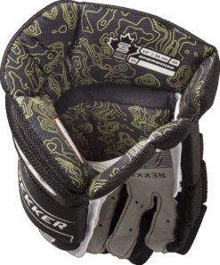 Sherwood Rekker Legend 4 Senior Gloves -Hockey Hub Uk rekker4glove2 23433253 2ac3 4bf2 9f5e ba0f09caf712