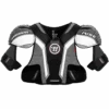 Warrior Rise Senior Shoulder Pads