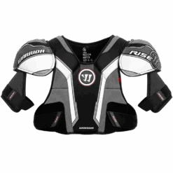 Warrior Rise Senior Shoulder Pads