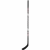 Warrior Rise Intermediate Hockey Stick