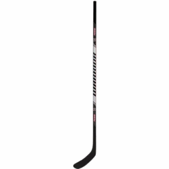 Warrior Rise Intermediate Hockey Stick