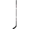 Warrior Rise Junior Hockey Stick