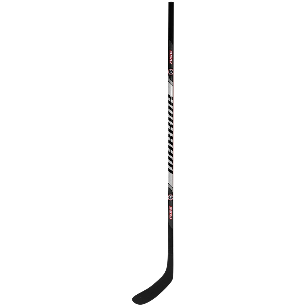 Warrior Rise Junior Hockey Stick 1 Warrior Rise Junior Hockey Stick
