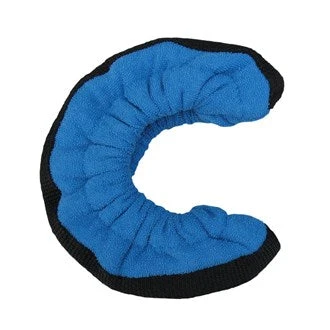 Tuff Terry Hockey Skate Guards 12 Tuff Terry Hockey Skate Guards - Image 12