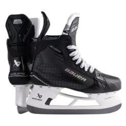 Bauer Supreme Shadow Senior Hockey Skates