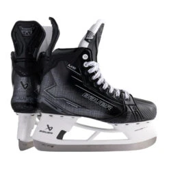 Bauer Supreme M50 Pro Senior Hockey Skates
