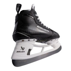 Bauer Supreme Shadow Senior Hockey Skates -Hockey Hub Uk s3 28c67276 dbef 4f88 ac7c 3cbc3ce723c8 1
