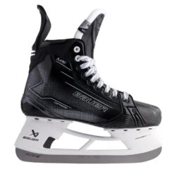 Bauer Supreme M50 Pro Intermediate Hockey Skates -Hockey Hub Uk s3 c5bb2819 86dd 4a46 92d3 0cb2da652b1f