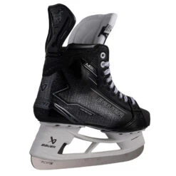 Bauer Supreme M50 Pro Senior Hockey Skates -Hockey Hub Uk s4 4a6362ca 18d3 431a 904d f46613943347 1