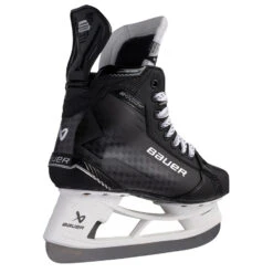 Bauer Supreme Shadow Senior Hockey Skates -Hockey Hub Uk s4 82e8a4e7 83b3 431d a412 463f94ae5e3d 1
