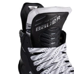 Bauer Supreme Shadow Intermediate Hockey Skates 11 Bauer Supreme Shadow Intermediate Hockey Skates -Hockey Hub Uk s5 36836c8c 0f94 4115 85be 395b4bf60933