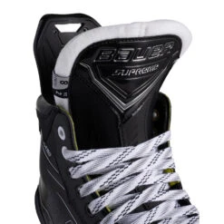 Bauer Supreme M50 Pro Senior Hockey Skates -Hockey Hub Uk s5 c221c386 ac8f 4a1e aa35 33d70c885033 1