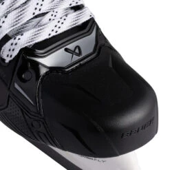 Bauer Supreme Shadow Senior Hockey Skates -Hockey Hub Uk s6 99cec1fe 0fbc 4ab6 bb85 4cd6355bad7b 1