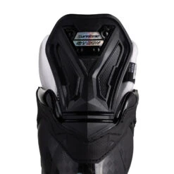 Bauer Supreme Shadow Senior Hockey Skates -Hockey Hub Uk s7 1