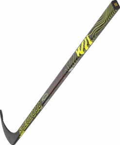 Sherwood Rekker Legend Pro Youth Hockey Stick