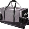 Sherwood Rekker Player Junior Wheel Bag