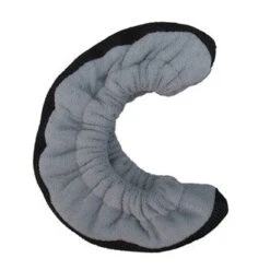 Tuff Terry Hockey Skate Guards 29 Tuff Terry Hockey Skate Guards -Hockey Hub Uk silver e715c08f 67ab 4053 b171 445dfe9daa19