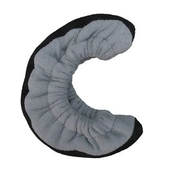 Tuff Terry Hockey Skate Guards 10 Tuff Terry Hockey Skate Guards - Image 10