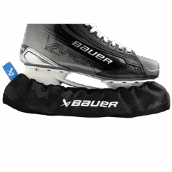 Bauer Skate Guards -Hockey Hub Uk skateguard camo 1