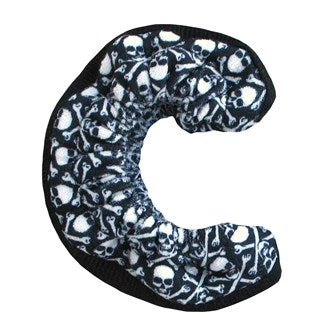 Tuff Terry Hockey Skate Guards 9 Tuff Terry Hockey Skate Guards - Image 9