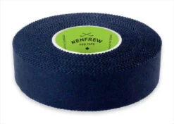 Renfrew Black Tape