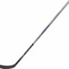 CCM Ribcor 86K Intermediate Hockey Stick