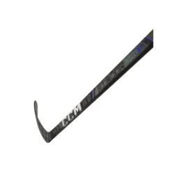 Hockey Hub Uk -Hockey Hub Uk trigger9pro4