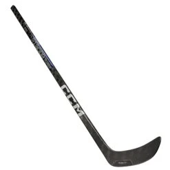 CCM Ribcor Trigger 9 Pro Intermediate Hockey Stick 6 CCM Ribcor Trigger 9 Pro Intermediate Hockey Stick -Hockey Hub Uk trigger 9 pro 3