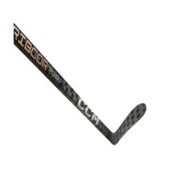 CCM Ribcor Trigger 9 Pro Intermediate Hockey Stick 7 CCM Ribcor Trigger 9 Pro Intermediate Hockey Stick -Hockey Hub Uk trigger 9 pro 4