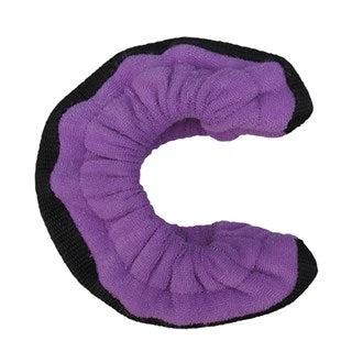 Tuff Terry Hockey Skate Guards 14 Tuff Terry Hockey Skate Guards - Image 14