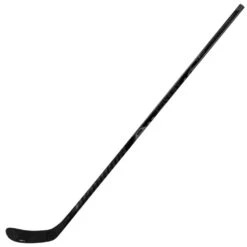 Warrior Covert QR6 Rev Intermediate Hockey Stick