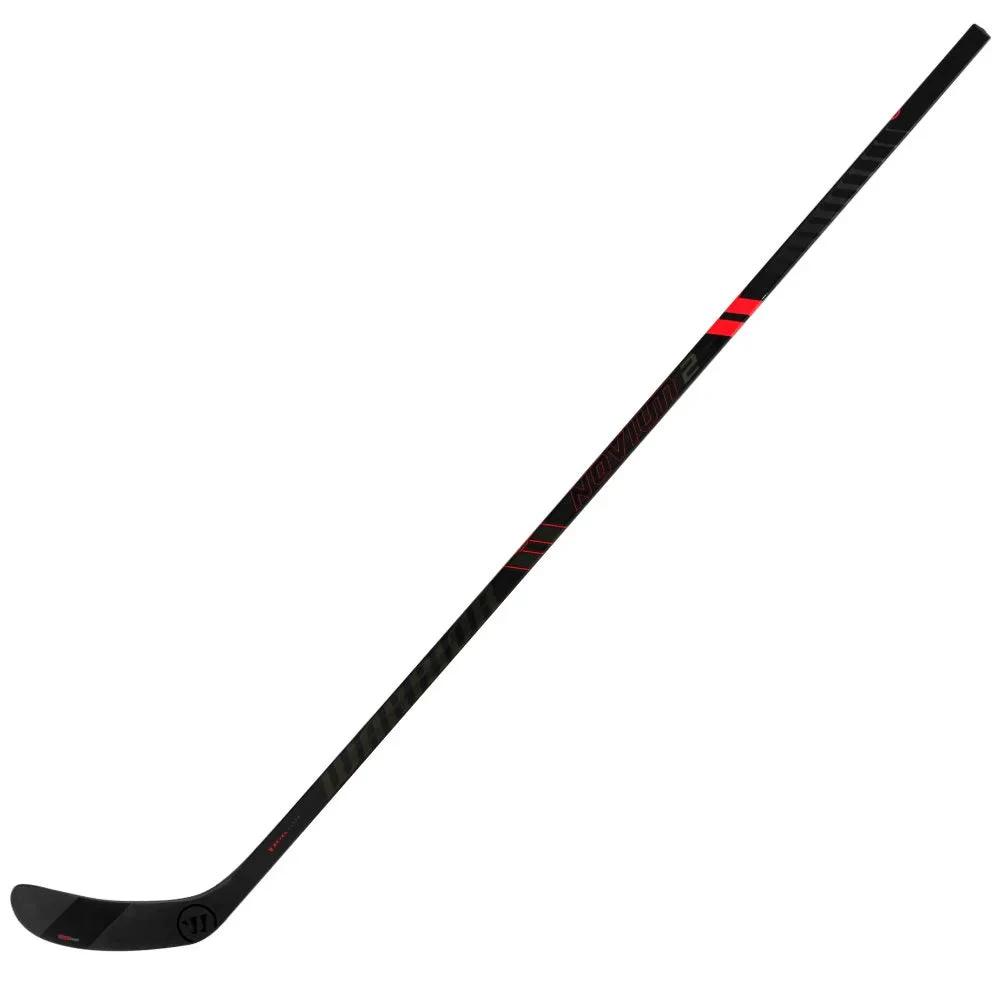 Warrior Novium 2 SP Intermediate Hockey Stick 1 Warrior Novium 2 SP Intermediate Hockey Stick