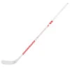 Warrior Novium 2 SP Junior Hockey Stick