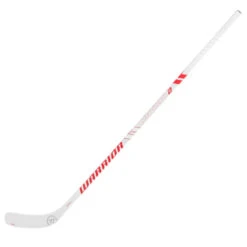 Warrior Novium 2 SP Junior Hockey Stick