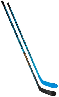 Warrior Covert QR5 40 Senior Hockey Stick