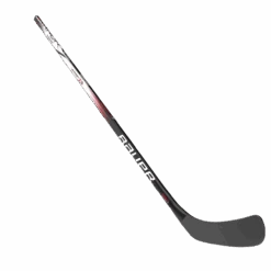Bauer Vapor X3 Junior Hockey Stick