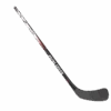 Bauer Vapor X3 Intermediate Hockey Stick