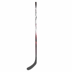 Bauer Vapor X3 Intermediate Hockey Stick -Hockey Hub Uk x33 e40ffdc2 765d 468b 8c55 ccf6976191d4
