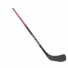 Bauer Vapor X4 Intermediate Hockey Stick