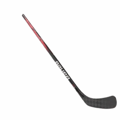 Bauer Vapor X4 Intermediate Hockey Stick