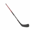 Bauer Vapor X4 Senior Hockey Stick