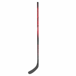 Bauer Vapor X4 Senior Hockey Stick -Hockey Hub Uk x43 5f990fde 93bc 4a3b a40f 50f7b16b9fdc